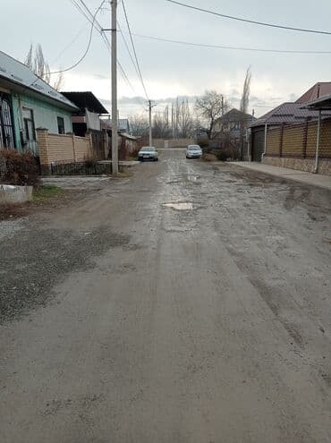 самый дешёвый дом: Дом, 104 м², 3 комнаты, Агентство недвижимости, Косметический ремонт — 3