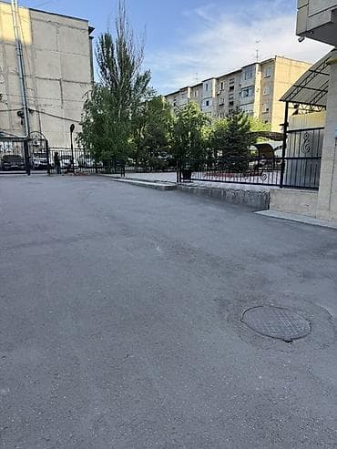 1 комнатная квартира бишкек аламедин 1: СРОЧНО! Продается 3-комнатная квартира в Кок-Жаре(г. Бишкек) Уютная — 5