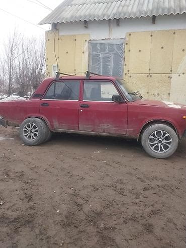 mitsubishi lancer evolution 9: Колеса в сборе 175 / 70 / R 13, Б/у, Комплект, Легковые, Литые, отверстий - 4 — 5