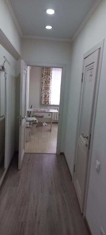 3: 1 комната, Собственник, Без подселения, С мебелью полностью — 4