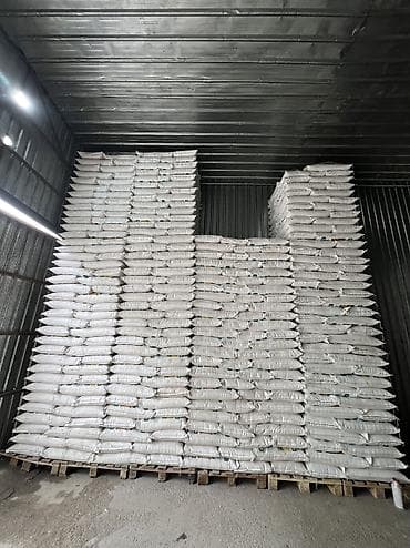 рис ташкент лазер: Курупа Лазер выше сорт Лимон Горох Гречка Мосла 5 литр 2лит 1 — 2