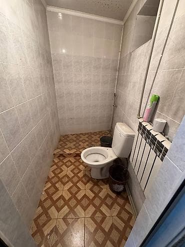 Индивидуальный пошив: Требуется заказчик в цех | Спецодежда — 8