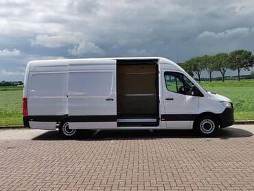 мебель на зака: Портер, Переезд, перевозка мебели, По региону, По городу, с грузчиком — 1