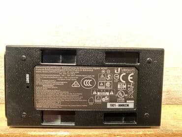 оптический кабель бишкек: Блок питания, Новый — 2