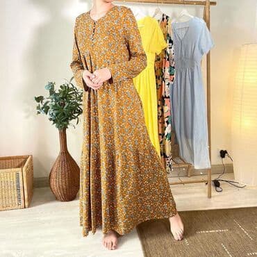 обувь больших размеров бишкек: Летящие, женственные, очаровывающие тонкие платья — один из самых — 9