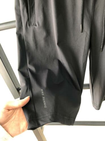 Шорты: Шорты спортивные холодок Наш адрес:ул.Тон, 113/1 пересечение Ахунбаева — 5