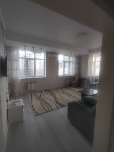 ищу 2 комнатную кравтиру с подселением в районе филармонии: Сдается квартира на подселение 2 молодым парням студентам по 15к с — 8