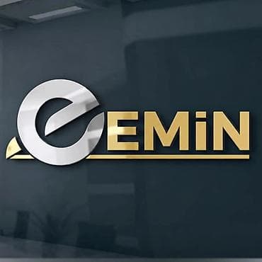 Составление текстов 📢 ВАКАНСИЯ! Ищем сотрудников в нашу команду! 📍 г