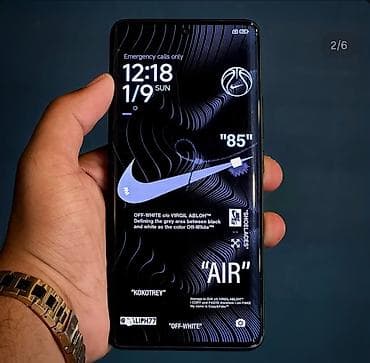 redmi note 10 pro max: Redmi, Redmi Note 13 Pro Plus, Б/у, 256 ГБ, цвет - Черный, 2 SIM — 2