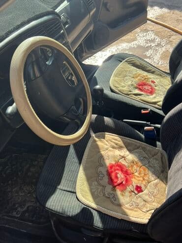 фары на опель вектра б: Volkswagen Golf: 1993 г., 1.6 л, Механика, Бензин, Хэтчбэк — 3