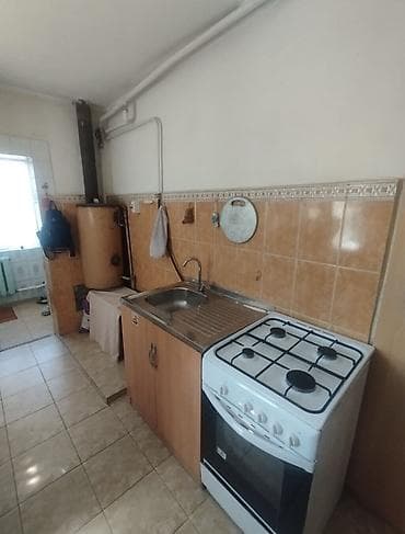 🏠 ТЕЗ АРАДА ПОЛДОМА САТЫЛАТ 📍 Дареги: Аламедин базарына жакын — 5