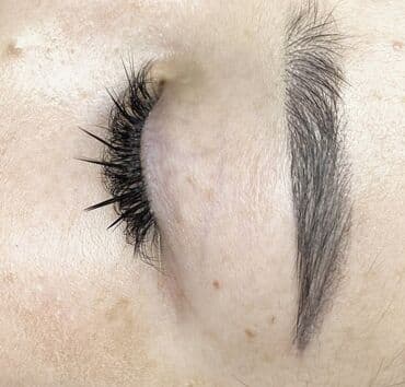 кого вызвать чтобы открыть дверь: НАРАЩИВАНИЕ ресниц всего за 990 сом 😍😱 Длительность 2-2,5 часа — 9