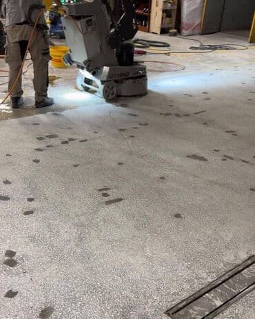 сантехник кара балта: Стяжка Бесплатная консультация, Гарантия Больше 6 лет опыта — 3