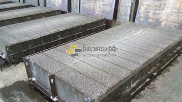 шкафы кухонный: ПОЛИСТИРОЛ БЛОК, ПЕНА БЛОК ГАЗОБЛОКтордун калптары сатылат 10 — 2