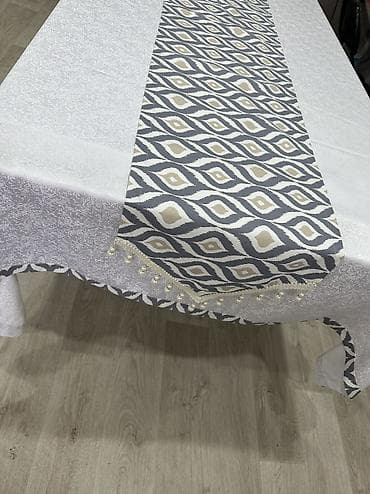 оптом кийимдер: Жеке тигүүчүлүк | Ателье | Жаздык, жууркан-төшөк каптары — 3