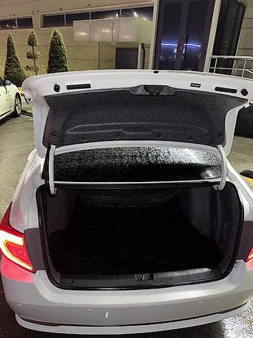 хонда аккорд 2017 цена бишкек: Honda Accord: 2020 г., 1 л, Автомат, Бензин, Седан — 7