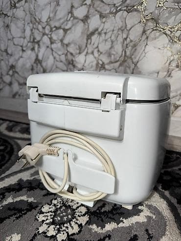 Кухонные плиты и варочные поверхности: Духовка — 8