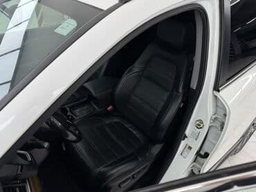 купить мотор на мотоцикл урал: Honda CR-V: 2019 г., 1.5 л, Автомат, Бензиновая, Кроссовер — 18