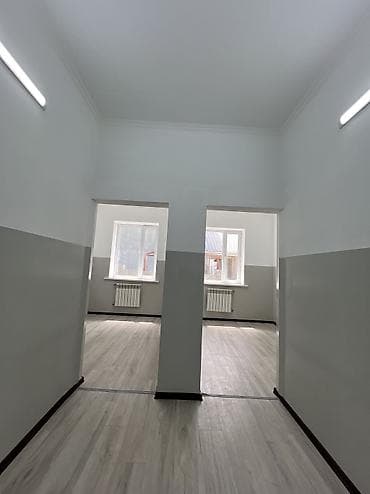 seven development: Сдается в аренду Здание в Арча бешик 1-линия Магистраль/Садыбакасов — 7