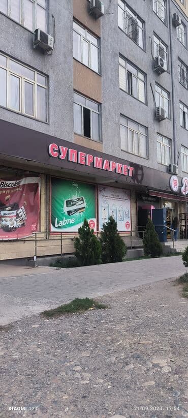 заказать адресную табличку на частный дом: Обьемные буквы, лайтбоксы, уличные и внутренние таблички, наклейки на — 4