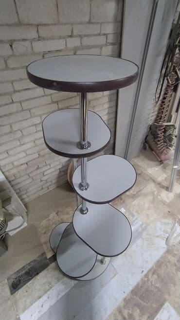 розы корни: Цветочник. Подставка под цветы. Подставка для цветов — 2