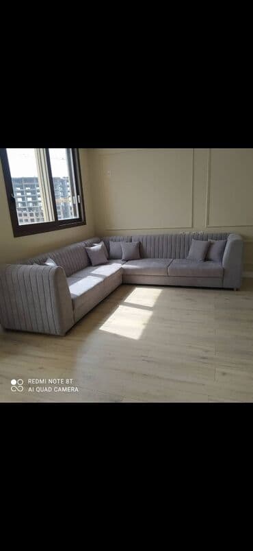 мебель заказать: Мебель на заказ, Кровать, Стулья, Кухонный гарнитур — 5