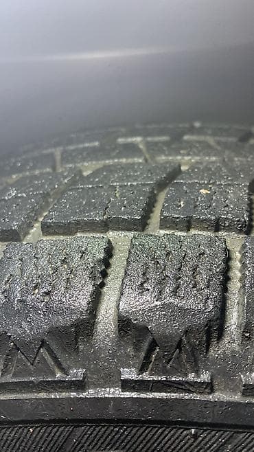 w210 55: Бренды разные — 7