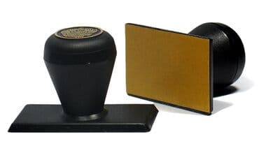 изготовление печати по оттиску: Изготовление печатей и штампов. ЦЕНА — 10