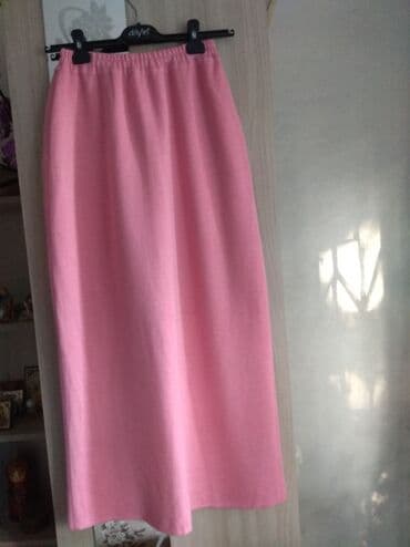 шерстяные кофты женские больших размеров: Продаю розовый чисто шерстяной вязаный костюм 48 размер, в хорошем — 3