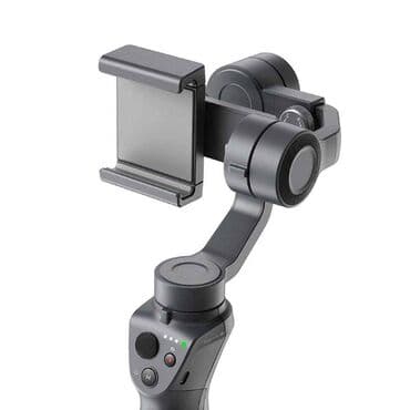 dji neo: Стабилизатор dji osmo mobile 3 combo основные характеристики тип — 4