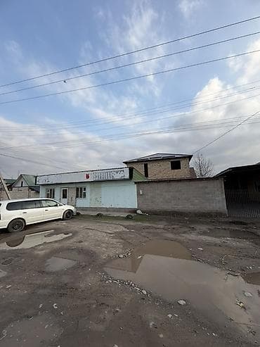 недостроенное: 4 соток, Для строительства, Красная книга — 4