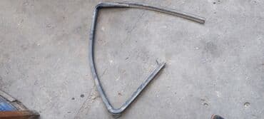 брокерское объединение феникс отзывы: Nissan Xterra уплотнительная резинка, Ниссан Икстера уплотнитель окна — 2