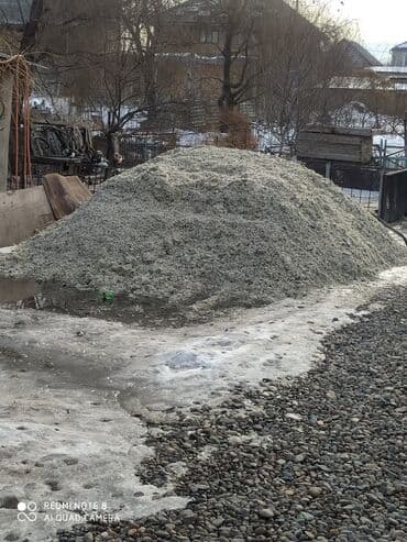 продам бу оборудование для птицефабрики: Жом корм для крс и мрс зил или камаз Электрика сантехника ассенизатор — 2