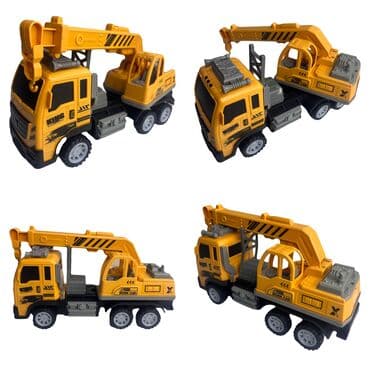 орбизный пистолет цена: Грузовая машина (каждая машина по 250с) [ акция 50% ] - низкие цены в — 1