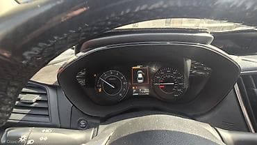 Subaru Impreza: 2019 г., 2 л, Автомат, Бензин, Хэтчбэк