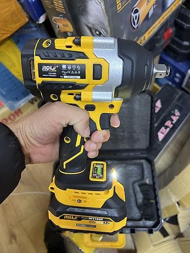 дрель макита: Распродажа 🔥 Аккумуляторные дрели‑шуруповерты - Многообразие — 7