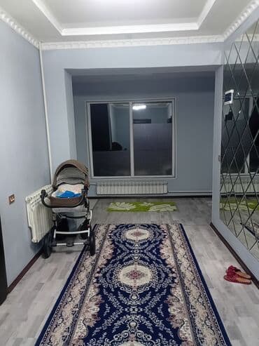 раздольный дом: 5 и более комнат, 110 м², Дизайнерский ремонт — 5