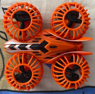 Продам детскую машинку