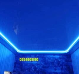 продажа металл: Керме шыптар Жылтырак, Жылтырабаган, 3D потолоктор Кепилдиги, Акысыз консультация, Акысыз ченөө — 10