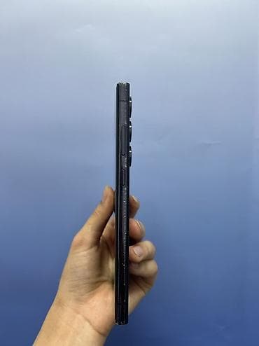 наушники самсунг buds 3 pro: Samsung Galaxy S23 Ultra, Б/у, 256 ГБ, цвет - Черный, В рассрочку, 1 SIM — 3