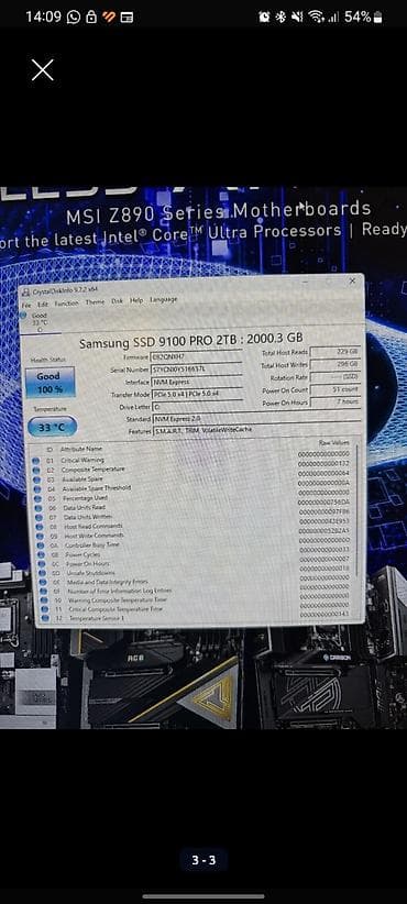 iphone 7 64: Ультрабук, Б/у — 10