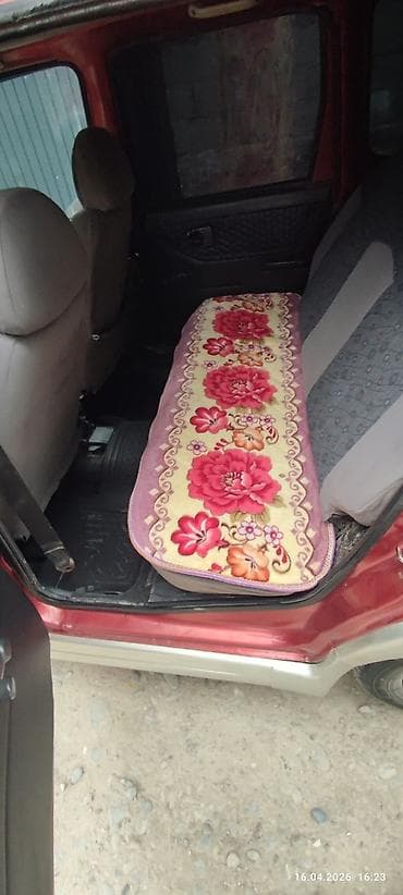 мотоцикл 50 кубов купить: Microcar : 1996 г., Ручные, Бензин, Хэтчбэк — 9