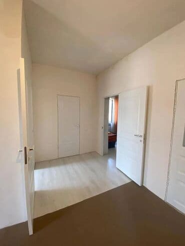 продажа дома ак орго: Дом, 110 м², 4 комнаты, Агентство недвижимости — 14