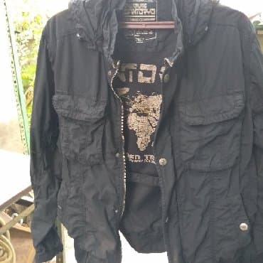 реставрация дверей из дсп: Покраска одежды. Окрашиваем хлопок, лён, шерсть, смешанные ткани — 8