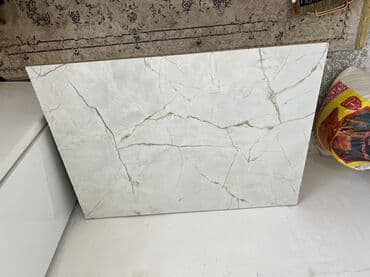 надувной диван кровать: Ковер — 3