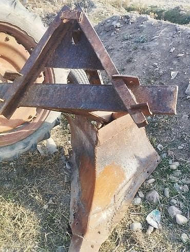 Продаю арычник цена 50000т — 3