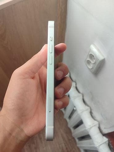 айфон 13 масло: IPhone 13, Белый — 5