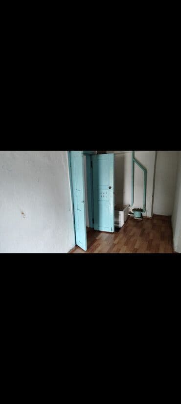 кафе: Дом, 80 м², 3 комнаты, Собственник, Косметический ремонт — 5