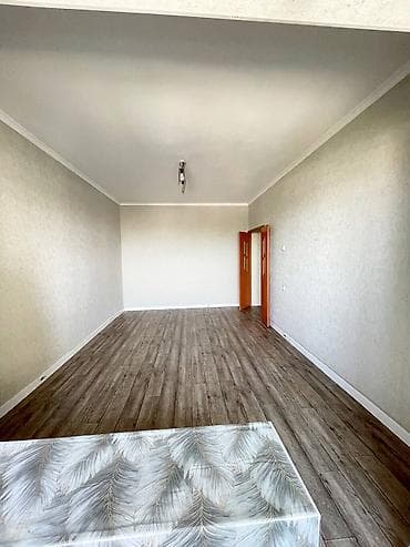 105: 1 комната, 41 м², 105 серия, 6 этаж — 7