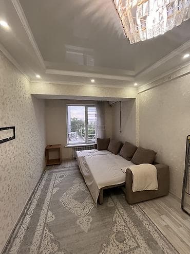 1 комната, Люкс, элитка, Филармония, Душевая кабина, Постельное белье, Кондиционер